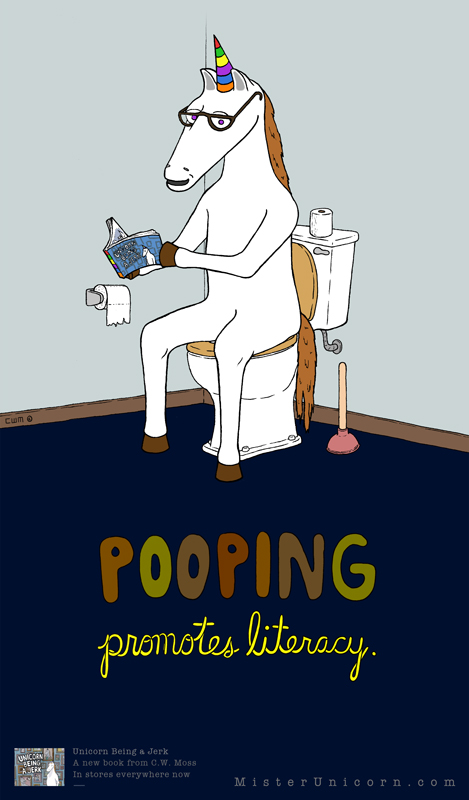 http://www.misterunicorn.com/files/gimgs/15_unicorn-pooping-promotoes-literacy-fb.jpg