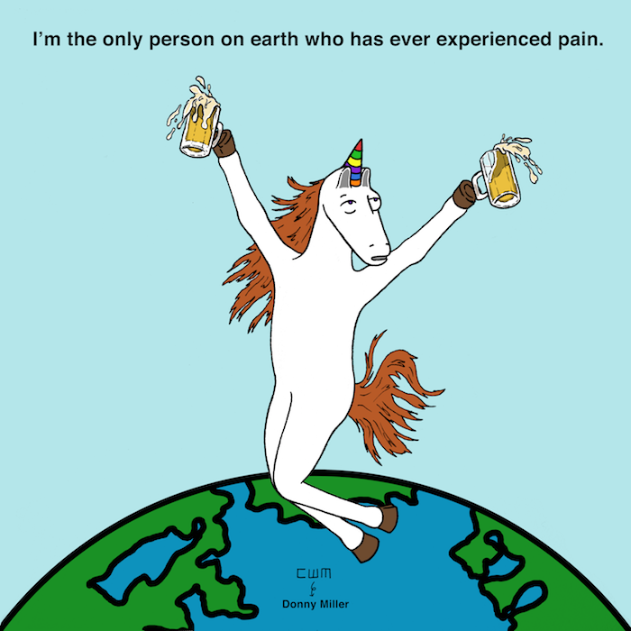 http://www.misterunicorn.com/files/gimgs/20_donny-miller-unicorn-moss-experienced-pain-beer.png